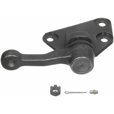 MOOG Chassis Products Steering Idler Arm P/N:K9386