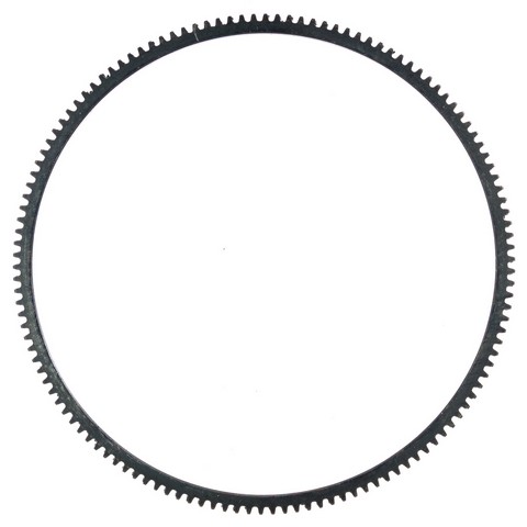 Pioneer Automotive Industries Automatic Transmission Ring Gear,Clutch Flywheel Ring Gear P/N:FRG-130T
