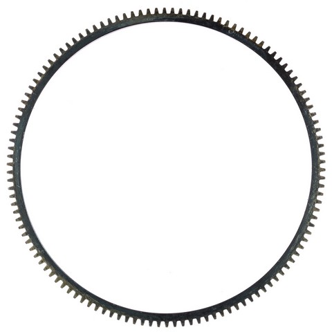 Pioneer Automotive Industries Automatic Transmission Ring Gear,Clutch Flywheel Ring Gear P/N:FRG-122T