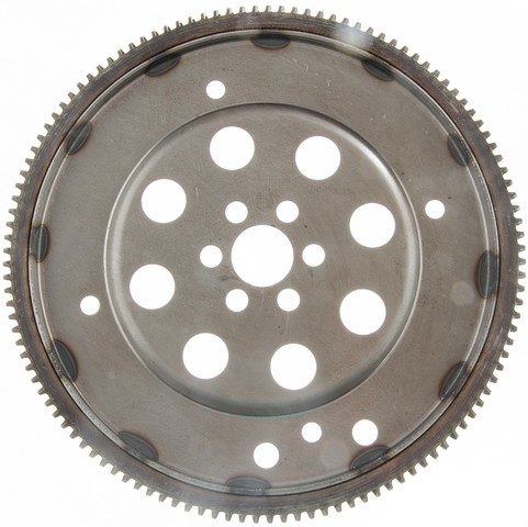Pioneer Automotive Industries Automatic Transmission Flexplate P/N:FRA-506
