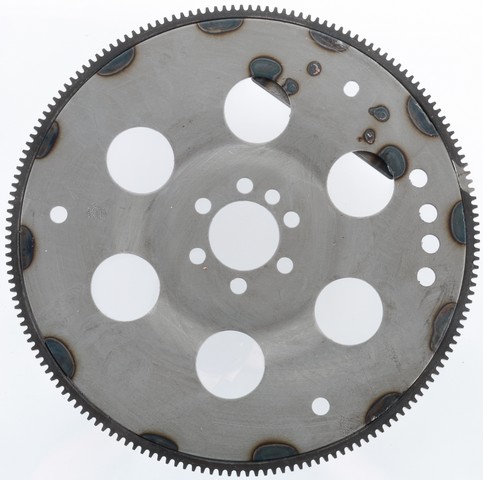 Pioneer Automotive Industries Automatic Transmission Flexplate P/N:FRA-472
