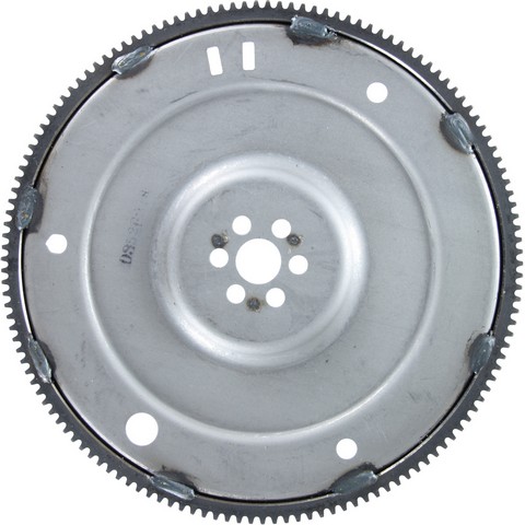 Pioneer Automotive Industries Automatic Transmission Flexplate P/N:FRA-221