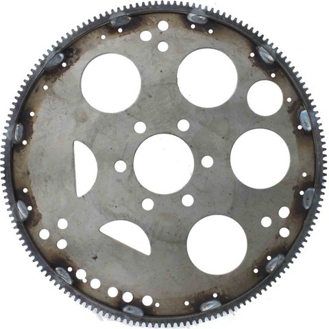 Pioneer Automotive Industries Automatic Transmission Flexplate P/N:FRA-129