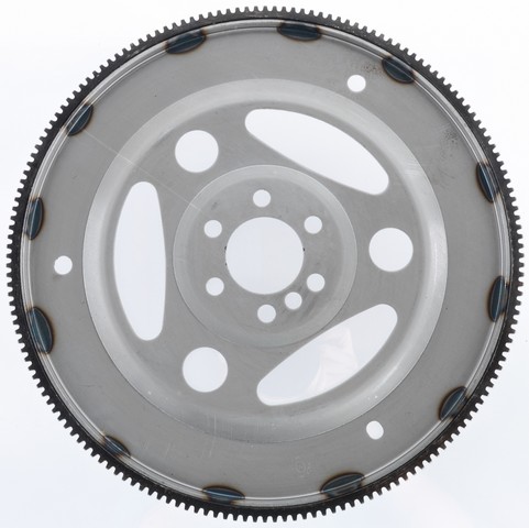 Pioneer Automotive Industries Automatic Transmission Flexplate P/N:FRA-471
