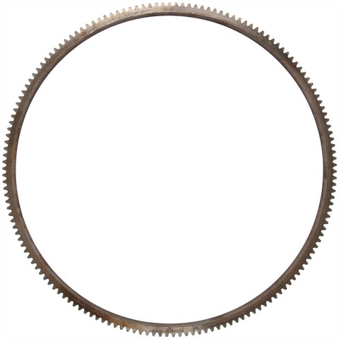 Pioneer Automotive Industries Automatic Transmission Ring Gear P/N:FRG-158H
