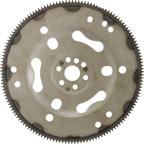 Pioneer Automotive Industries Automatic Transmission Flexplate P/N:FRA-575