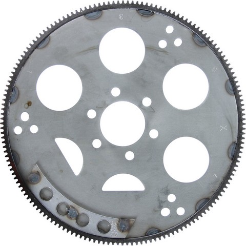 Pioneer Automotive Industries Automatic Transmission Flexplate P/N:FRA-101
