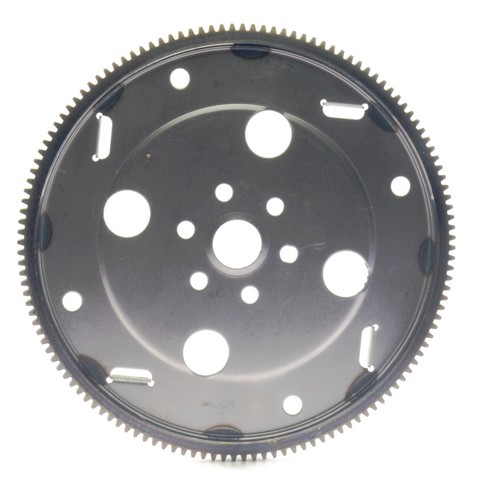 Pioneer Automotive Industries Automatic Transmission Flexplate P/N:FRA-488