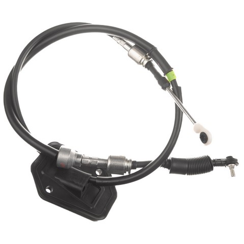 Pioneer Automotive Industries Automatic Transmission Shifter Cable P/N:CA-1345