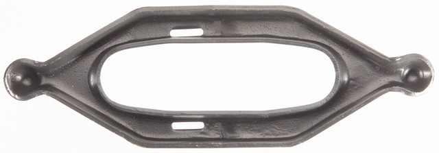 Pioneer Automotive Industries Clutch Fork P/N:CF-146