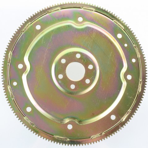 Pioneer Automotive Industries Automatic Transmission Flexplate P/N:FRA-560HD