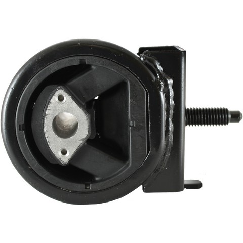 Pioneer Automotive Industries Automatic Transmission Mount P/N:625380