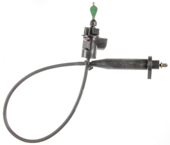 Pioneer Automotive Industries Automatic Transmission Detent Cable P/N:CA-1932