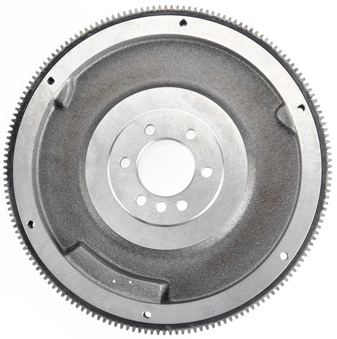 Pioneer Automotive Industries Clutch Flywheel P/N:FW-101