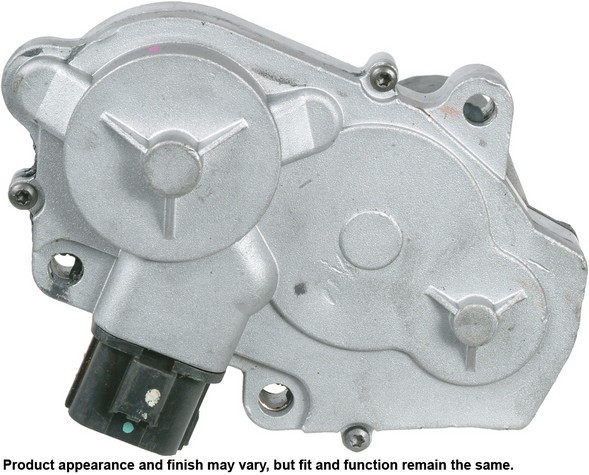 CARDONE Reman Transfer Case Motor P/N:48-303