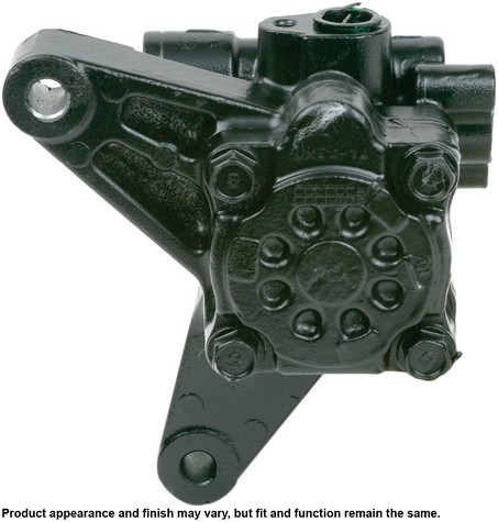 CARDONE Reman Power Steering Pump P/N:21-5349
