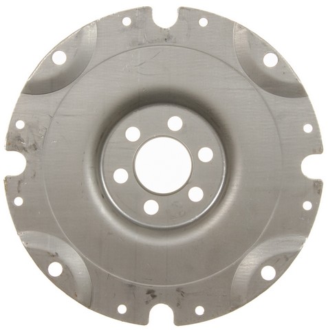 Pioneer Automotive Industries Automatic Transmission Flexplate P/N:FRA-232