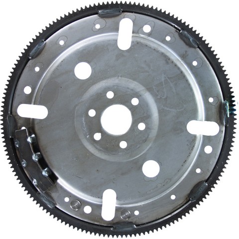 Pioneer Automotive Industries Automatic Transmission Flexplate P/N:FRA-225