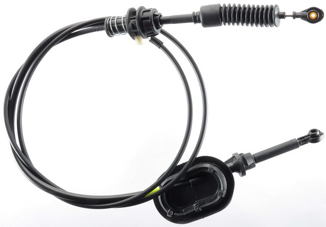 Pioneer Automotive Industries Automatic Transmission Shifter Cable P/N:CA-1194