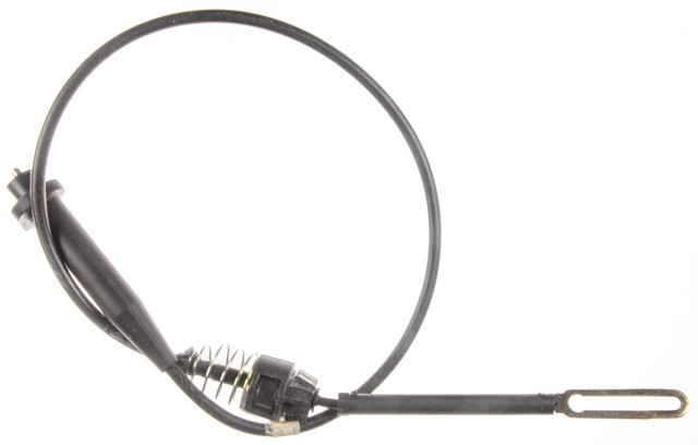 Pioneer Automotive Industries Automatic Transmission Detent Cable P/N:CA-1941