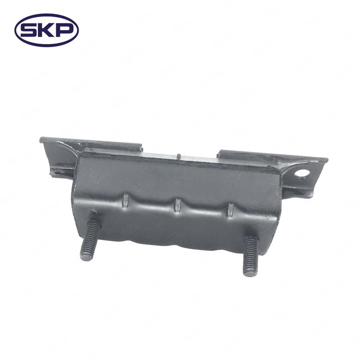 SKP Automatic Transmission Mount,Manual Transmission Mount P/N:SKMA2839