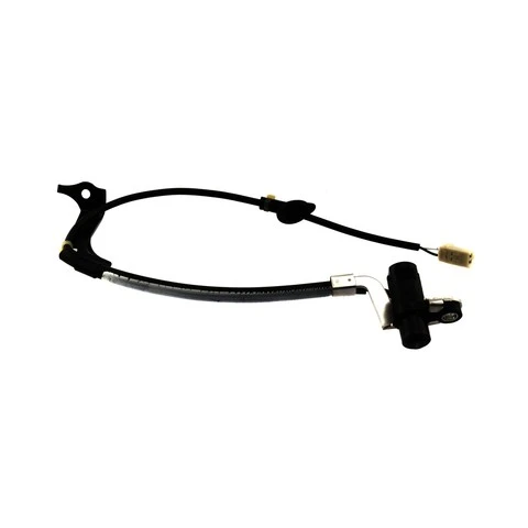 AISIN ABS Wheel Speed Sensor P/N:BST-011