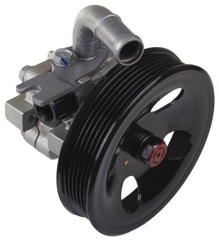 AISIN Power Steering Pump P/N:SPK-013