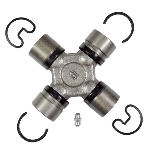 FVP Fan Clutches Universal Joint P/N:219-0231