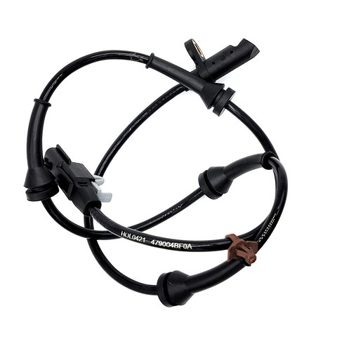 HOLSTEIN ABS Wheel Speed Sensor P/N:2ABS3008