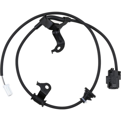 HOLSTEIN ABS Wheel Speed Sensor Wiring Harness P/N:2ABS2653