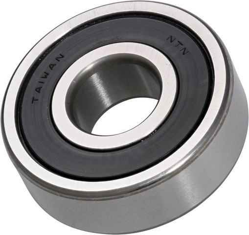 BCA Axle Intermediate Shaft Bearing,Drive Axle Shaft Bearing,Starter Bearing P/N:NB106CC