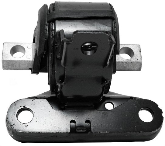 Pioneer Automotive Industries Automatic Transmission Mount,Manual Transmission Mount P/N:625543