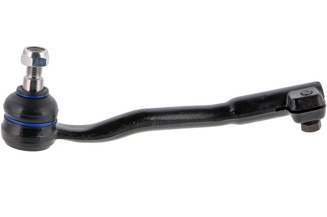 Mevotech Supreme Steering Tie Rod End P/N:MES3640