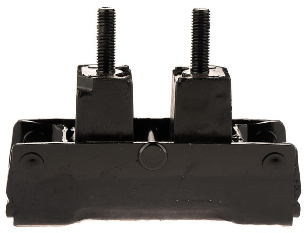 Pioneer Automotive Industries Automatic Transmission Mount P/N:620039