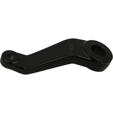 MOOG Chassis Products Steering Pitman Arm P/N:K400030