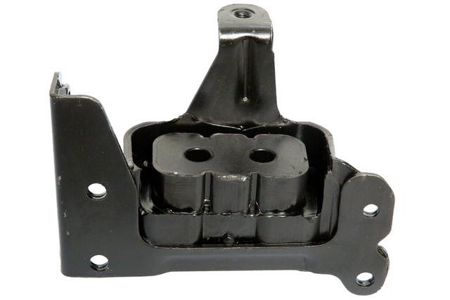 Westar Automatic Transmission Mount,Manual Transmission Mount P/N:EM-3179