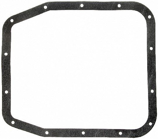 FEL-PRO Transmission Oil Pan Gasket P/N:TOS 18657