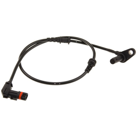 Wells Vehicle Electronics ABS Wheel Speed Sensor P/N:5S12898