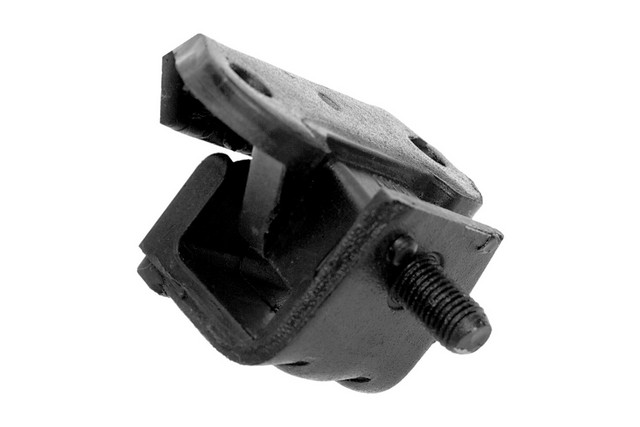 Westar Automatic Transmission Mount,Engine Mount,Manual Transmission Mount P/N:EM-8665