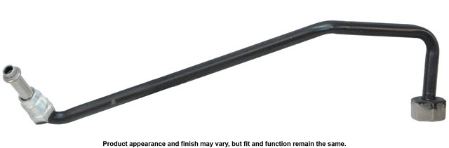 CARDONE New Rack and Pinion Hydraulic Transfer Tubing Assembly P/N:3L-1108