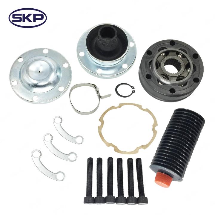 SKP Drive Shaft CV Joint P/N:SK932303