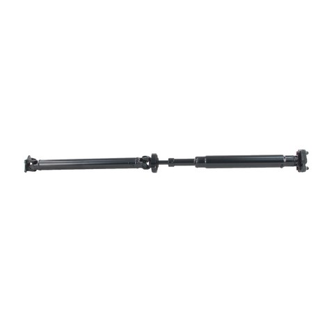 TrakMotive Drive Shaft Assembly P/N:BMP-415