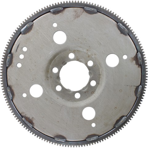 Pioneer Automotive Industries Automatic Transmission Flexplate P/N:FRA-535