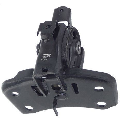 Westar Automatic Transmission Mount P/N:EM-7408