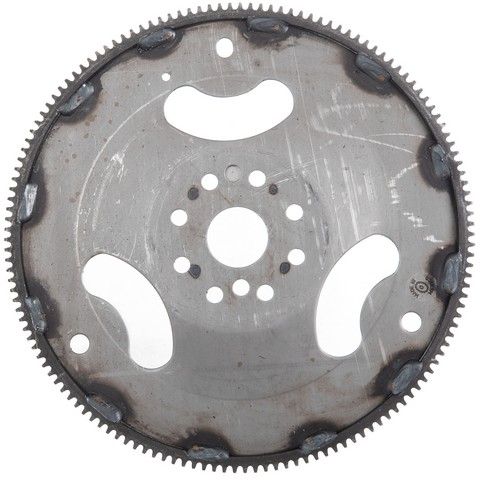 Pioneer Automotive Industries Automatic Transmission Flexplate P/N:FRA-578