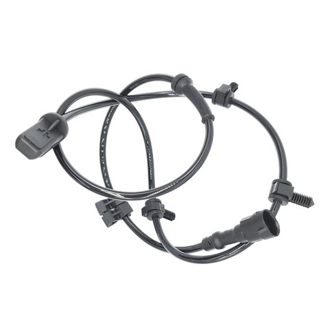 HOLSTEIN ABS Wheel Speed Sensor P/N:2ABS2004