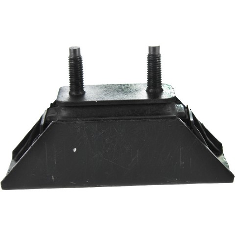 Pioneer Automotive Industries Automatic Transmission Mount,Manual Transmission Mount P/N:624108