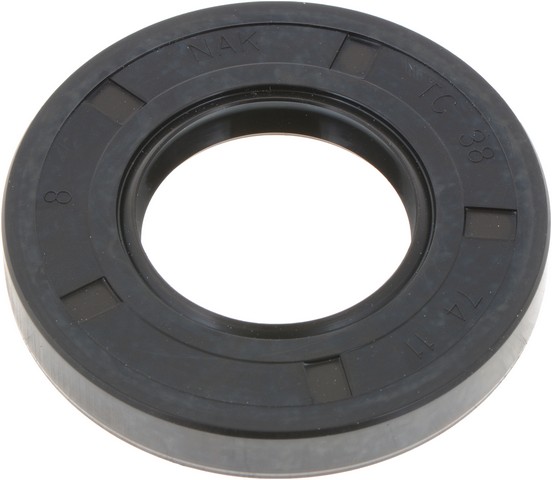 BCA Automatic Transmission Extension Housing Seal,Differential Pinion Seal P/N:NS1177