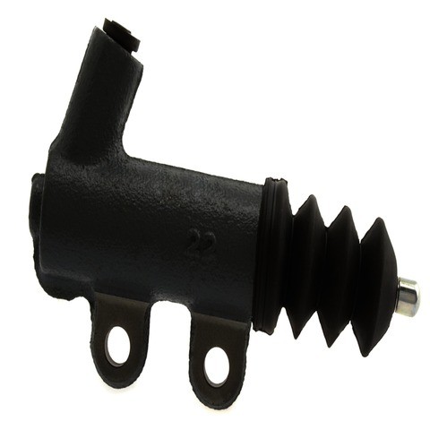 AISIN Clutch Slave Cylinder P/N:CRT-115