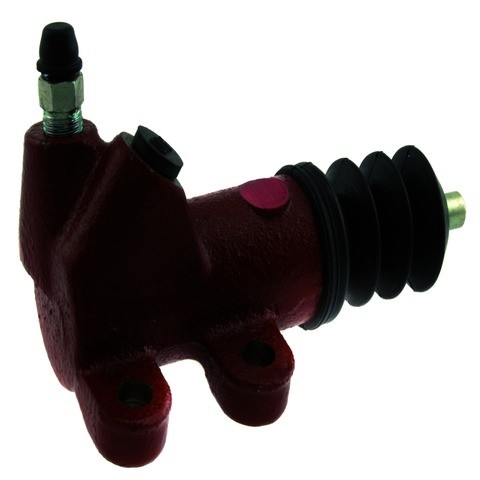 AISIN Clutch Slave Cylinder P/N:CRT-104